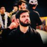 Profilbild von میثم مطیعی