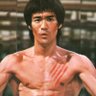 Bruce Wee 的头像