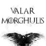 Valar Morghulis's profile picture