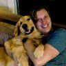 Tommy Igoe's profile picture