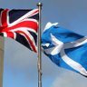 Positive Scotland profil fotoğrafı