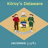 Kilroy's Delaware profil fotoğrafı