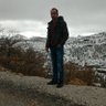 Süleyman Tinel's profile picture
