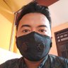 Rizal Lare Osing 的头像