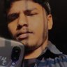 Фото профиля bittu kumar