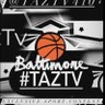 taztv410's profile picture