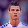 Фото профиля Ronaldo