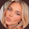 Profilbild von Katie Ж