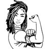 Profilbild von Cee Cee