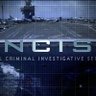 Фото профиля Estelle DE