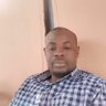 Tutu Roba's profile picture