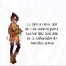 Kenia Grullón profil fotoğrafı