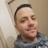 Petit Dimitri profil fotoğrafı