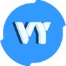 Profilbild von vycdev