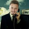 Profilbild von BettercallSamu 🇳🇱 MSc