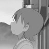 Profilbild von lies