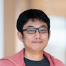 オオバ@Unityコーチ profil fotoğrafı