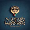 مواطنچي 🏡🧴 的头像