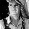Tom Joad profil fotoğrafı