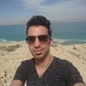 Dror Birnbaum 的头像