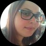 Nayara Galimberti profil fotoğrafı