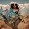 Profilbild von 'Mantso