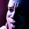 Profilbild von Cypher XP