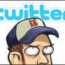 Mensajero56700's profile picture