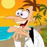 Катер's profile picture