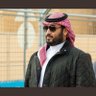 ال ب ر نس M B S 的头像