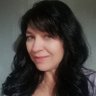 Inna Vespyanska's profile picture