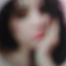 𝓛𝓲𝓯𝓮 𝓰𝓸𝓮𝓼 𝓸𝓷;☆ 𝒥𝑜𝑒𝓃𝑔𝑒𝓃𝑒.·͙☽ 𝕵: profil fotoğrafı