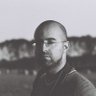 ganjac profil fotoğrafı