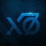Xhieto's profile picture