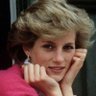 Diana profil fotoğrafı