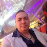 حسام رفيق الغضبان 的头像
