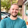 Josh Dukes profil fotoğrafı