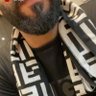 Profilbild von sabih
