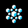 Winterpixel Games 的头像