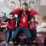 Фото профиля ahmed abdelbary