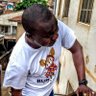 Mayorking's profile picture