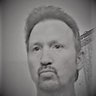 David Mayze 的头像