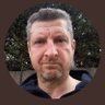Profilbild von Clemens Otten