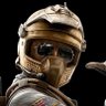Mohammed Khalid alshabi's profile picture
