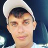 Juankar Antunez's profile picture