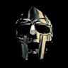 Nameless's profile picture