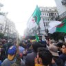 Фото профиля Nass 🇩🇿