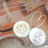 ツユキ🎻🌙's profile picture