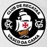 Programação Vasco ✠'s profile picture