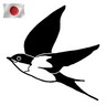 🇯🇵そらミロ profil fotoğrafı